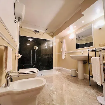 Appartement Veronica A Piazza Venezia