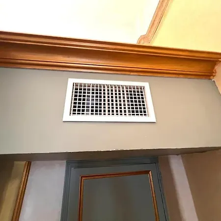 Appartement Veronica A Piazza Venezia