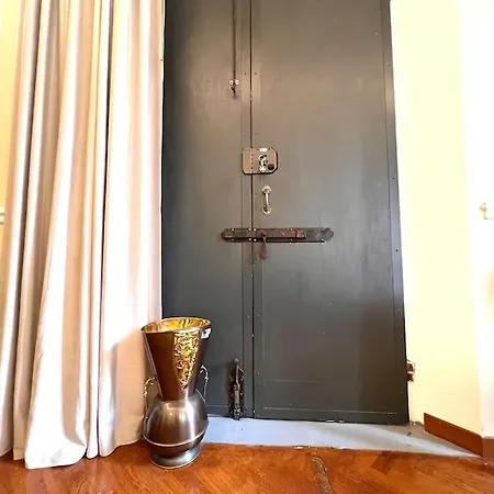 Apartment Veronica A Piazza Venezia *